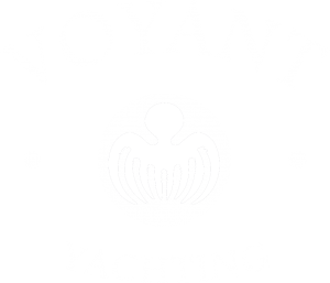 VOYANT_YACHTING_WHITE